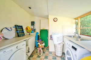 Photo 22- click for photo gallery